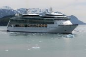 alaska cruises photo