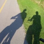 biketour