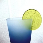 cool cocktail photo